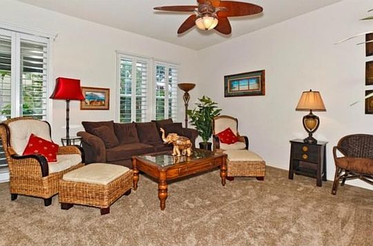 2nd image of 92-1212 Olani St APT 3