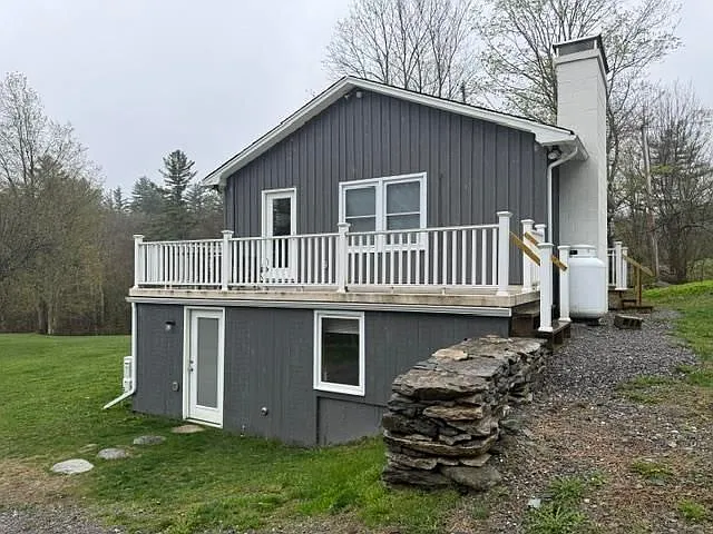 426 Landgrove Rd — Photo 15