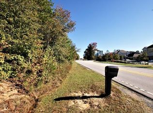 2655 Pleasant Rd, Fort Mill, SC 29708