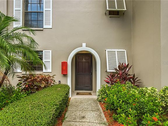 2nd image of 2450 Pelican Ct APT Q-104