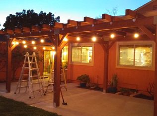 1243 E 24th St, National City, CA 91950