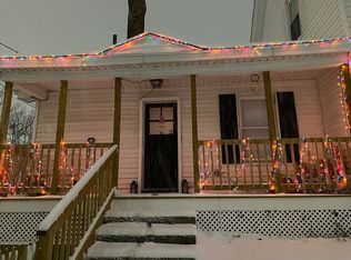 427 Cedar St, Manchester, NH 03103