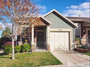 14934 S Ox Cart Ln, Draper, UT 84020