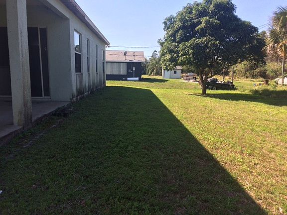 2nd image of 4180 47th Pl
