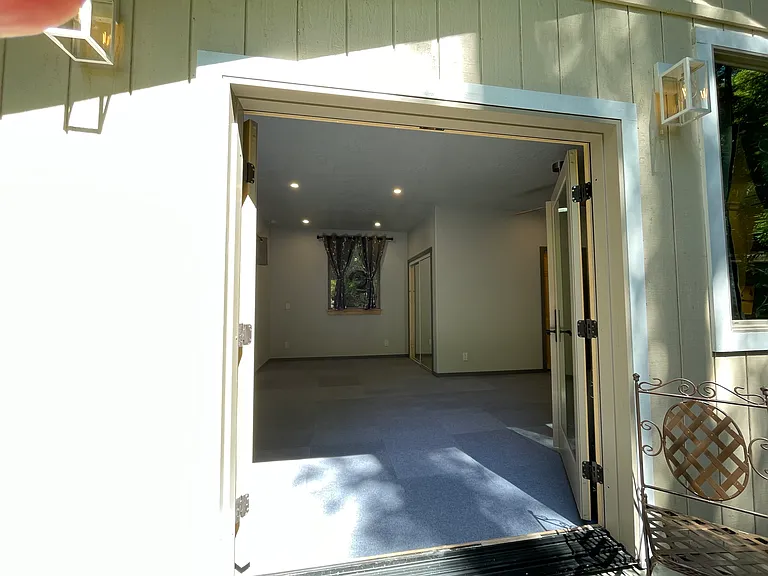 12572 Mays Canyon Rd — Photo 3