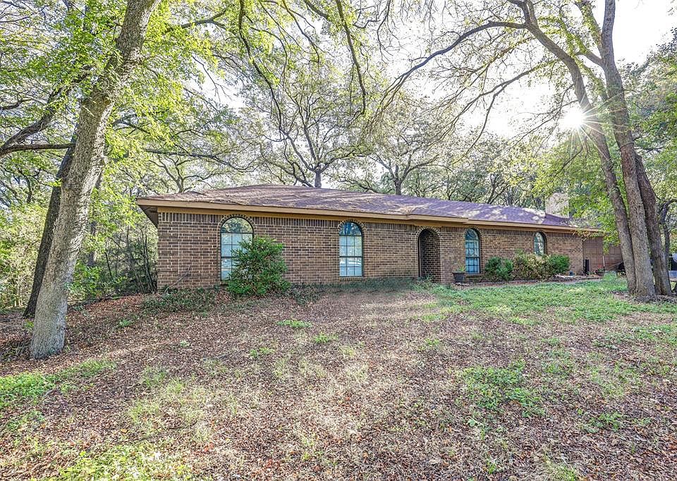536 Bancroft Rd, Keller, TX 76248 MLS 20196135 Zillow