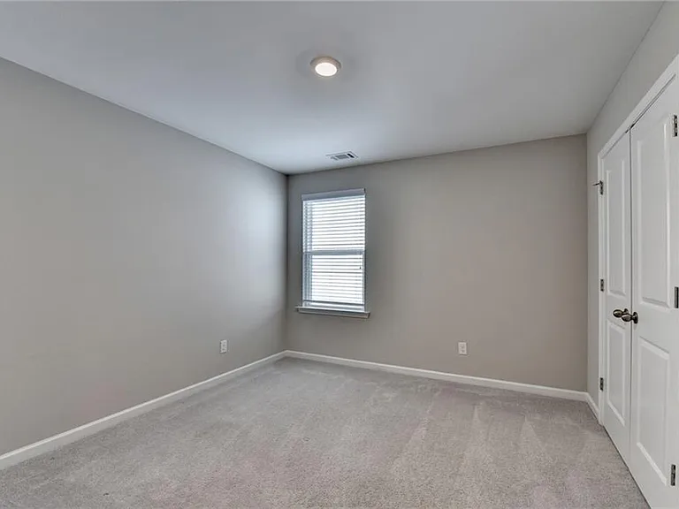 4335 Magpie Dr — Photo 43