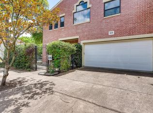 1835 Branard St, Houston, TX 77098