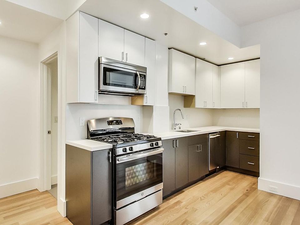 1st image of 795 Pine St APT 8