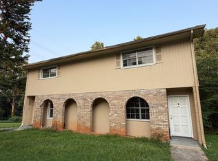 1061 Laurel Ln NW #B, Conyers, GA 30012