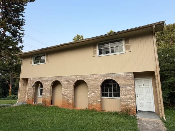 1061 Laurel Ln NW #B, Conyers, GA 30012