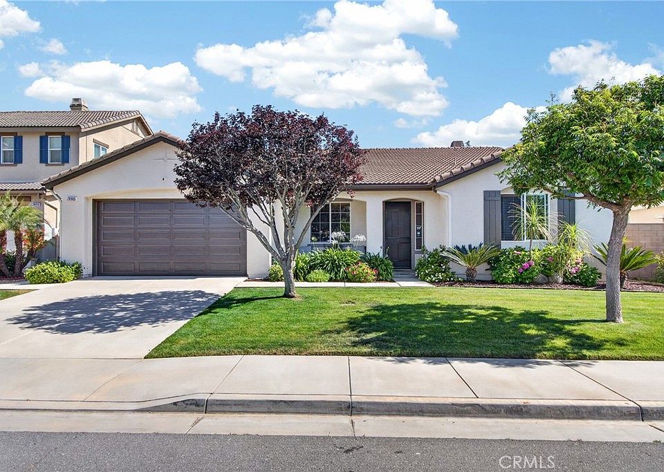 1st image of 28905 Morningside Ln