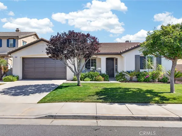 28905 Morningside Ln, Menifee, CA 92584