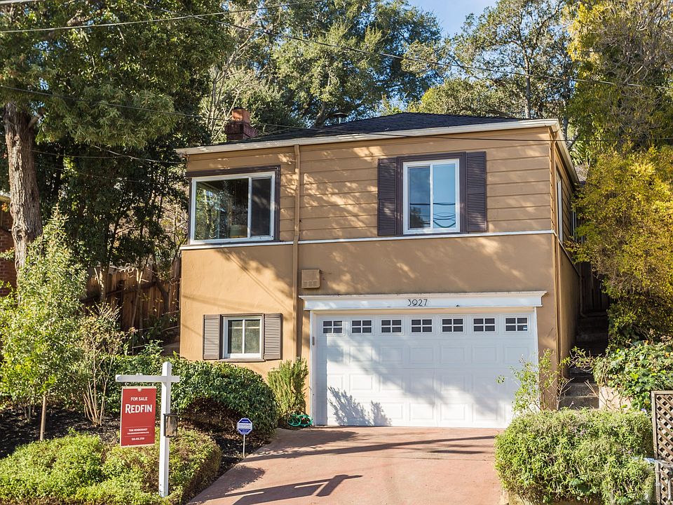 2nd image of 15-2802 Honu St