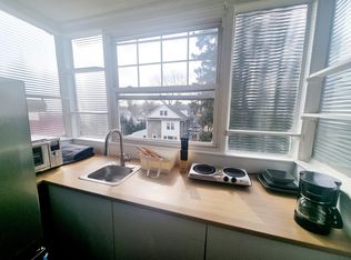 7845 Montgomery Ave #5B, Elkins Park, PA 19027