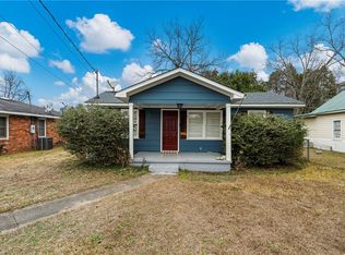 4308 Auburn Rd, Phenix City, AL 36870