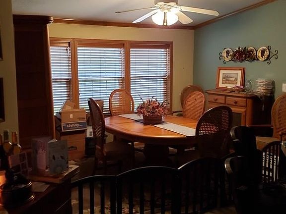 5th image of 6282 Murphy Dr