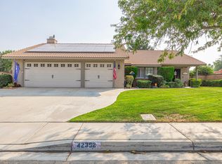 42352 61st St W, Lancaster, CA 93536