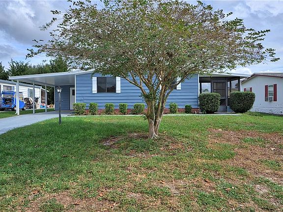 2nd image of 1011 Karney Dr