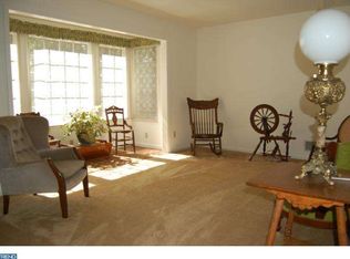 1184 Jamie Lyn Dr, Downingtown, PA 19335