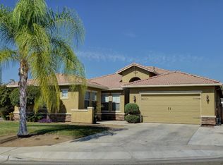 2171 Buckingham Ave, Clovis, CA