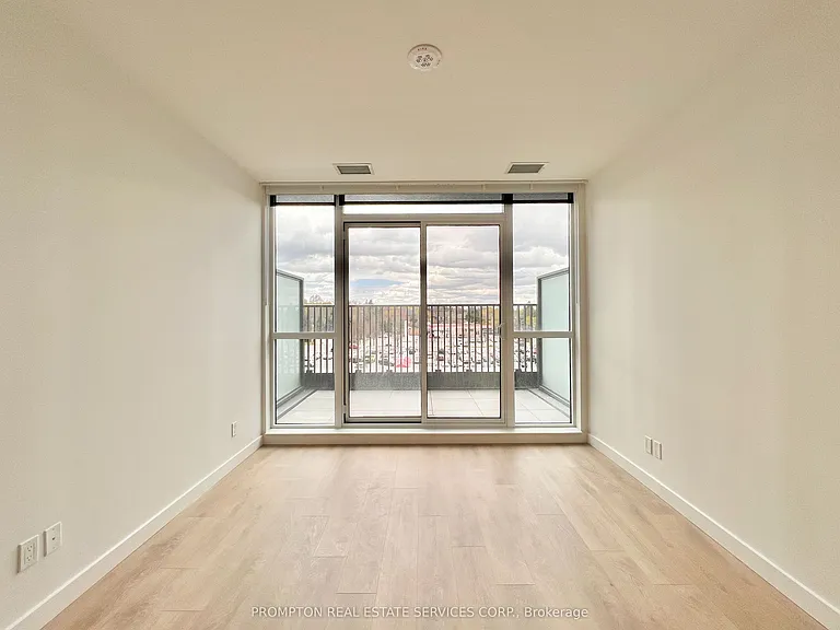 68 Esther Shiner Blvd #255 — Photo 6