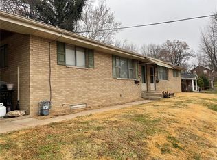 2306 College Ave, Alton, IL 62002