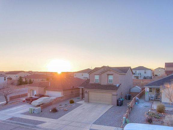 5305 Caprock Crt 962