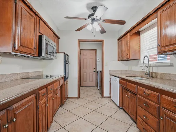 413 SW 64th St, Oklahoma City, OK 73139