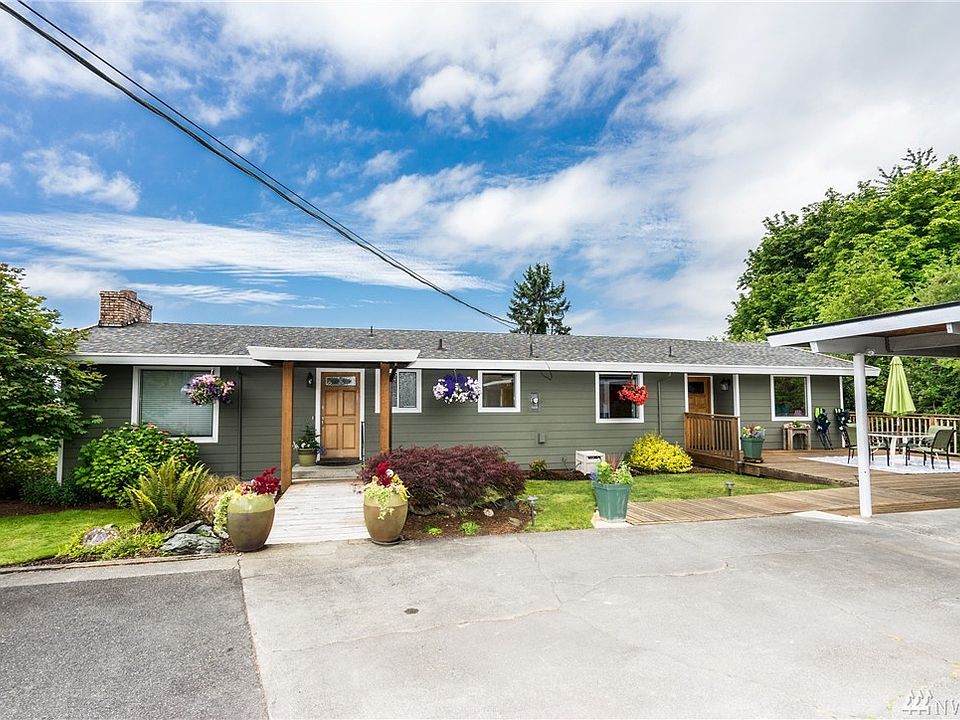 1st image of 26916 81st Dr NW