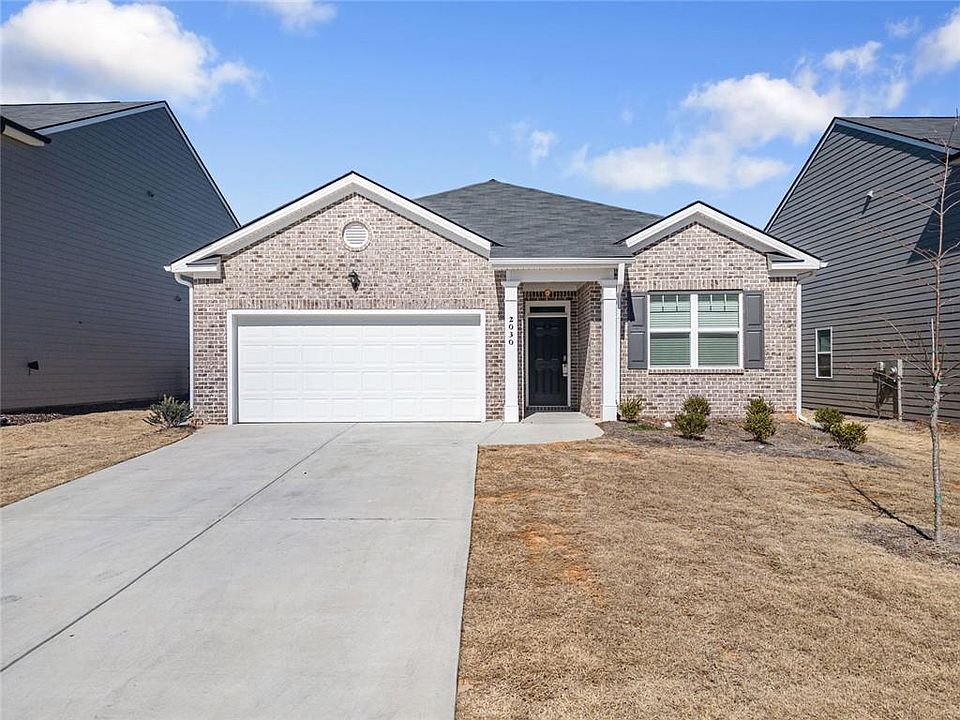1st image of 2030 Vidalia Ct