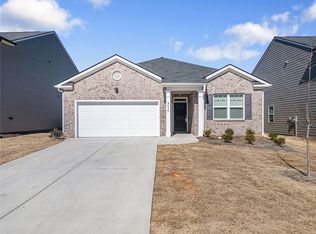 2030 Vidalia Ct, Dacula, GA 30019