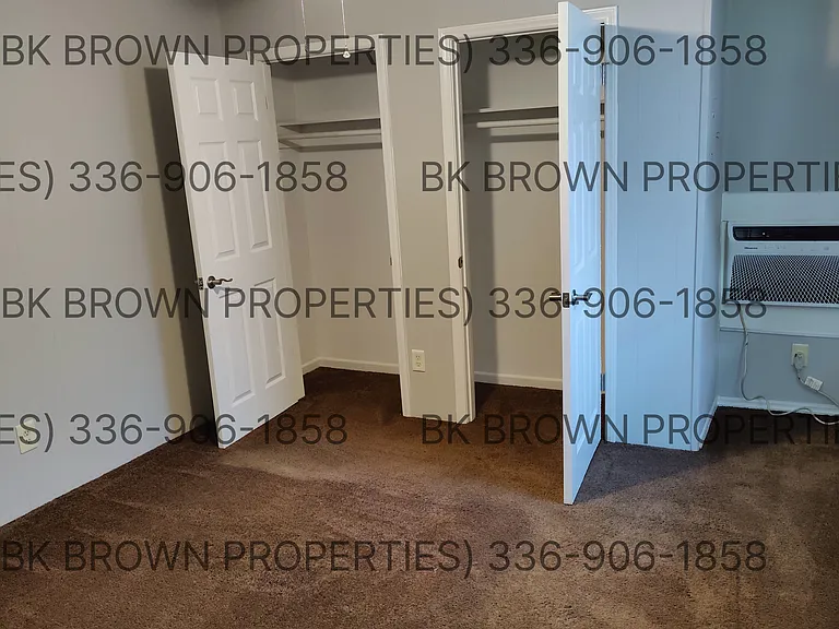 1241 Sunnyside Dr — Photo 10