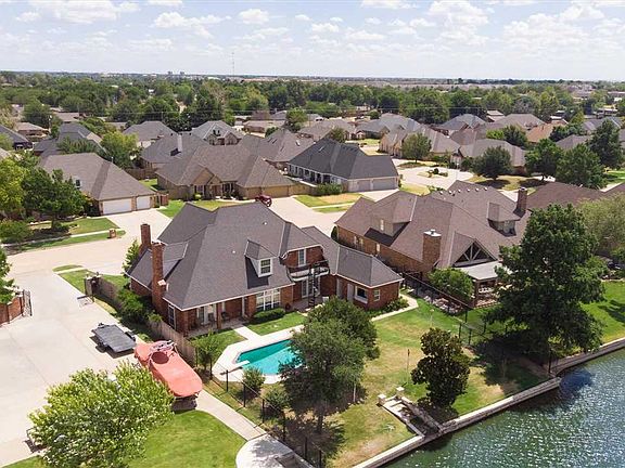 4th image of 7619 Wyatt Lake Dr