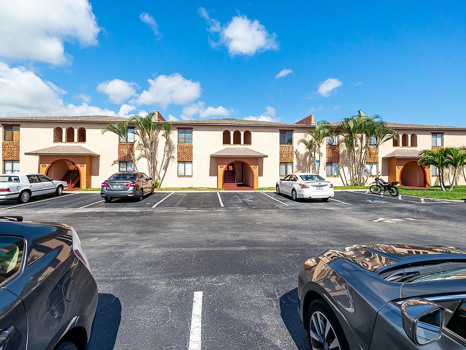 1st image of 203 San Juan Cir #203