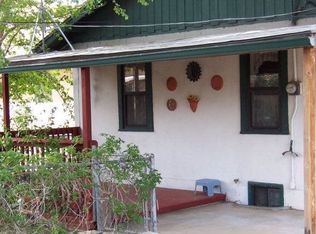 2105 Spruce St, Pueblo, CO 81004