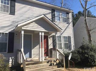 4236 Kaplan Dr, Raleigh, NC 27606