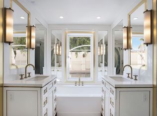 1447 Queens Rd, Los Angeles, CA 90069