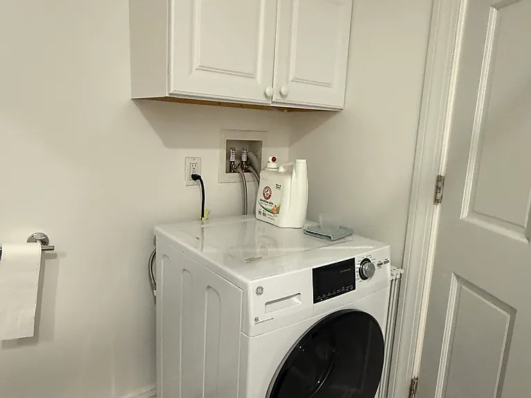 332 Mac Donough St #1 — Photo 5