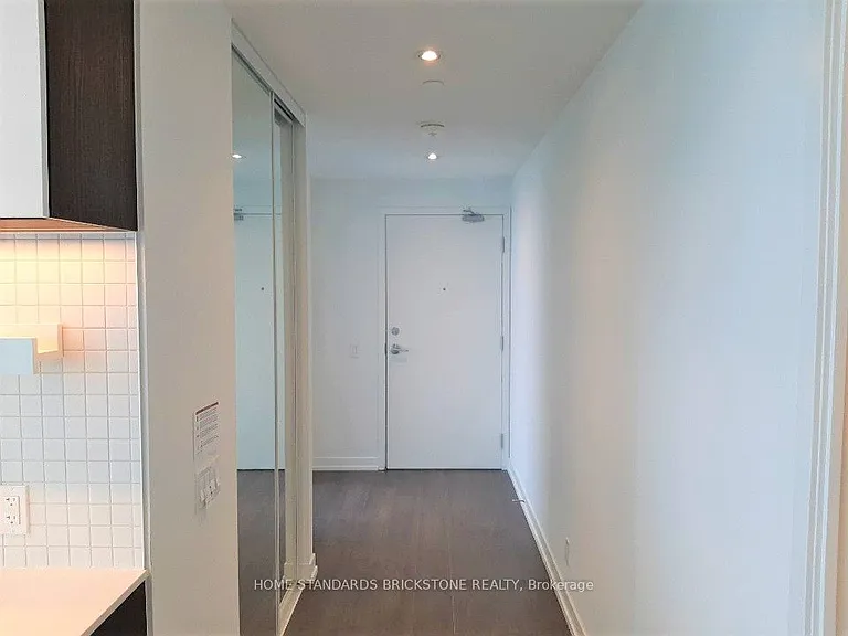 5 Buttermill Ave #4802 — Photo 20