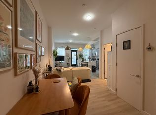 155 4th Ave #1, Brooklyn, NY 11217