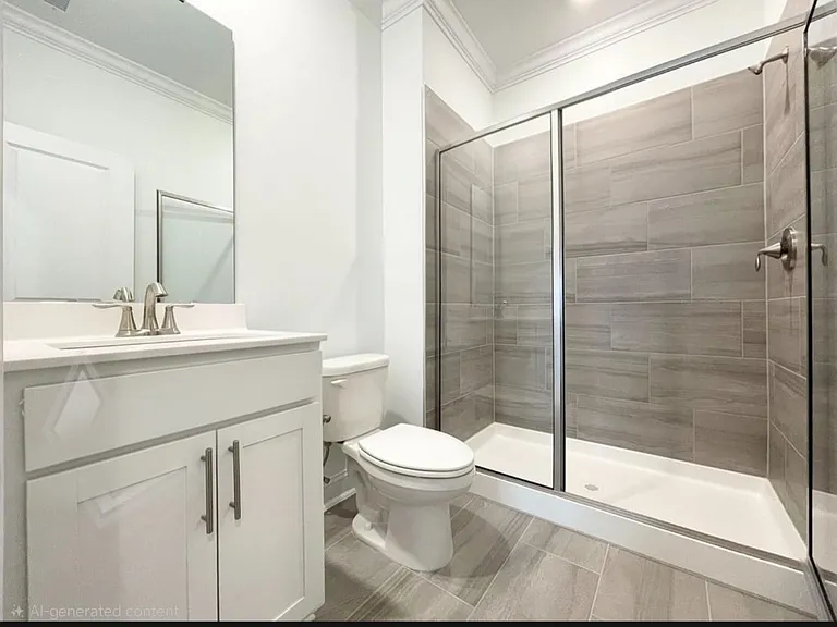 1452 Hazelnut Ridge Ln — Photo 10