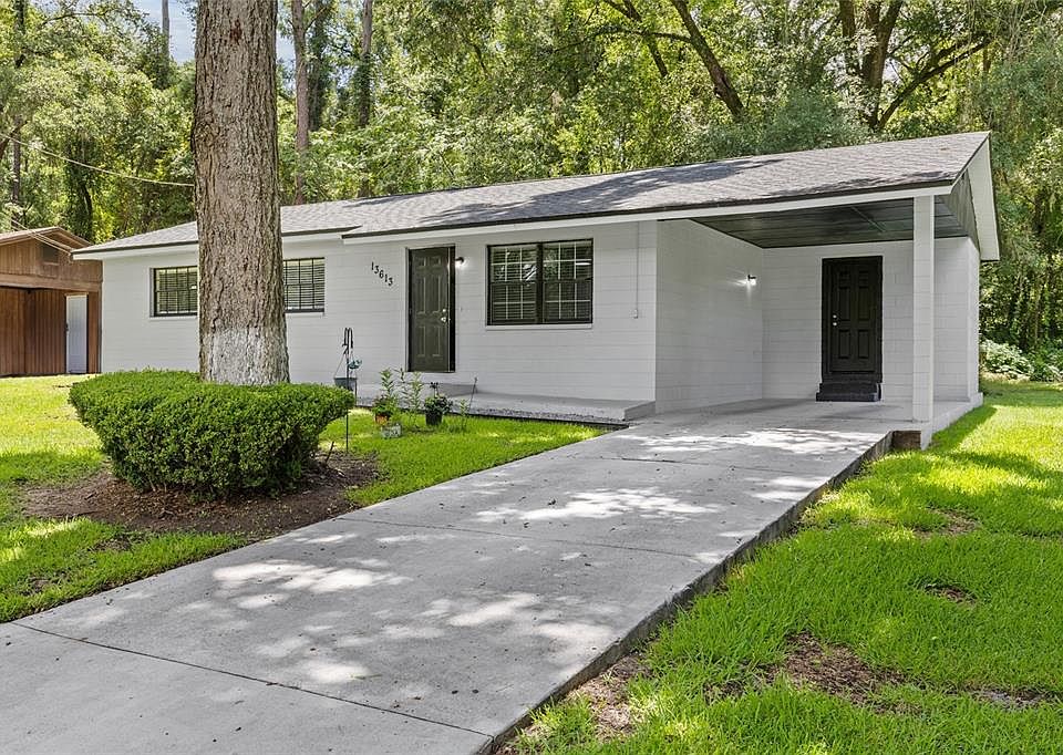 1st image of 13613 NW 147th Ave #13613