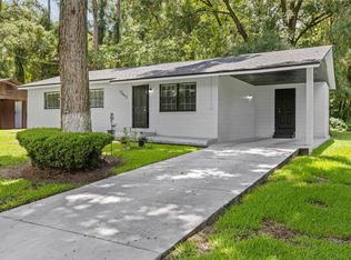 13613 NW 147th Ave #13613, Alachua, FL 32615