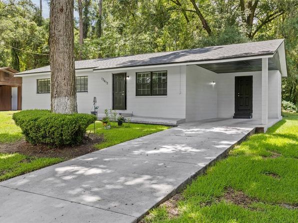 13613 NW 147th Ave #13613