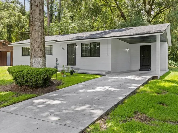 13613 NW 147th Ave #13613, Alachua, FL 32615