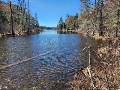 Black Bear Rd LOT 4, Watersmeet, MI, 49969