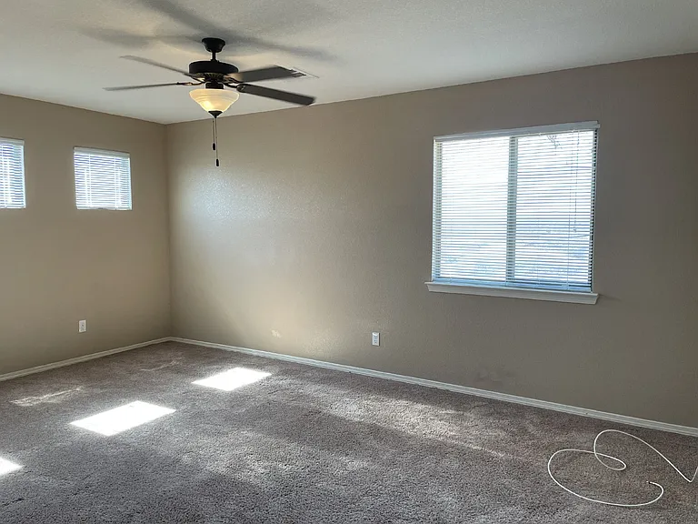12960 Cozy Cove Ave — Photo 29