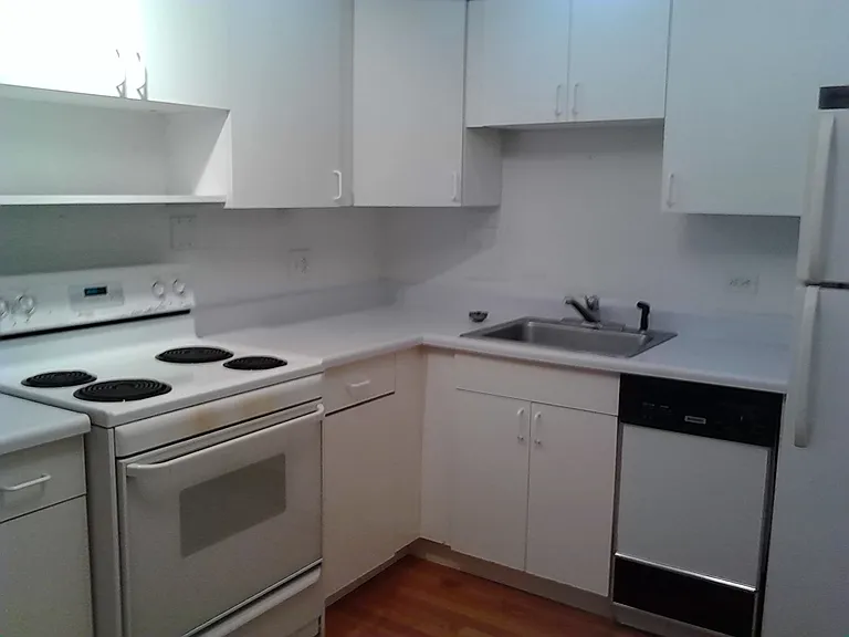 4258 N Greenview Ave #2E — Photo 3