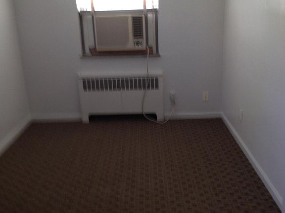 4th image of 4979 Cleves Warsaw Pike APT 1